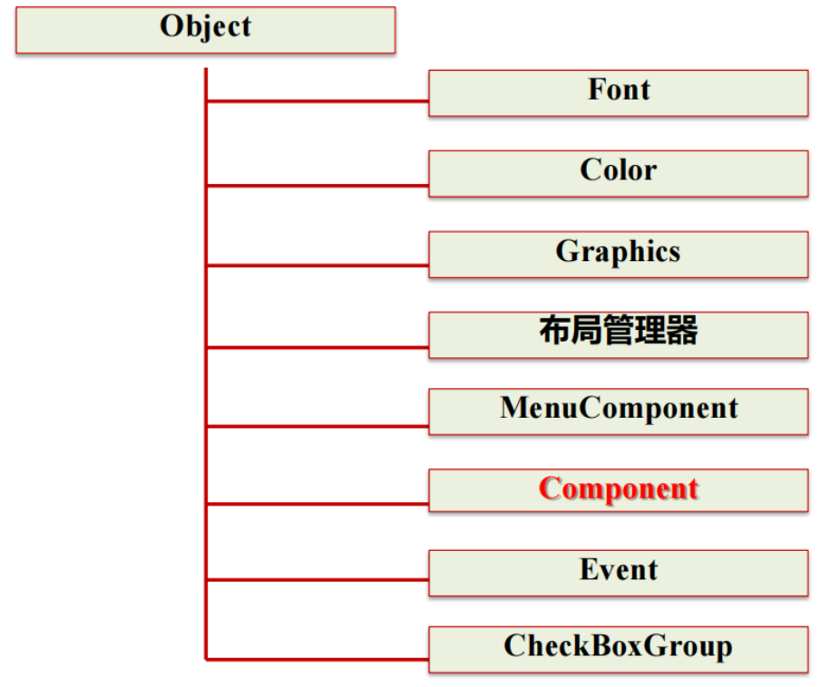 Pasted image 20250104223029.png